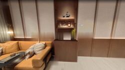 Pinery Residences (D16), Condominium #614468951